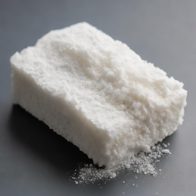 Rubber Silica: A Versatile Rubber Material