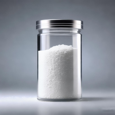 Hydrophobic Fumed Silica Silphobic Product Introduction