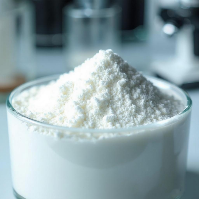 Precipitated Silica: The Invisible Champion Empowering Diverse Industries