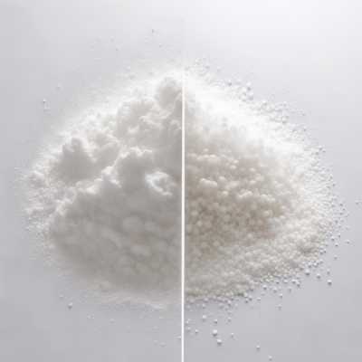 Fumed Silica and Precipitated Silica.png